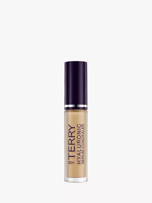 Консилер с гиалуроновой сывороткой BY TERRY, 7 Warm Beige