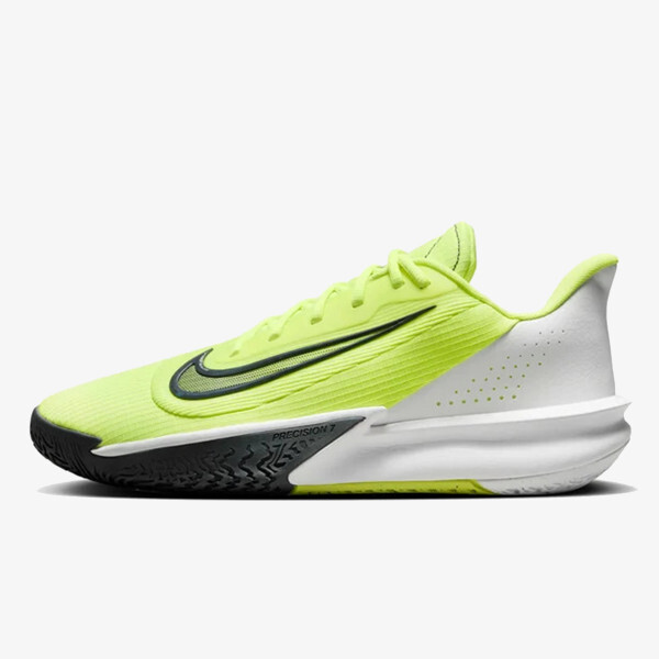 

Кроссовки Precision 7 Nike