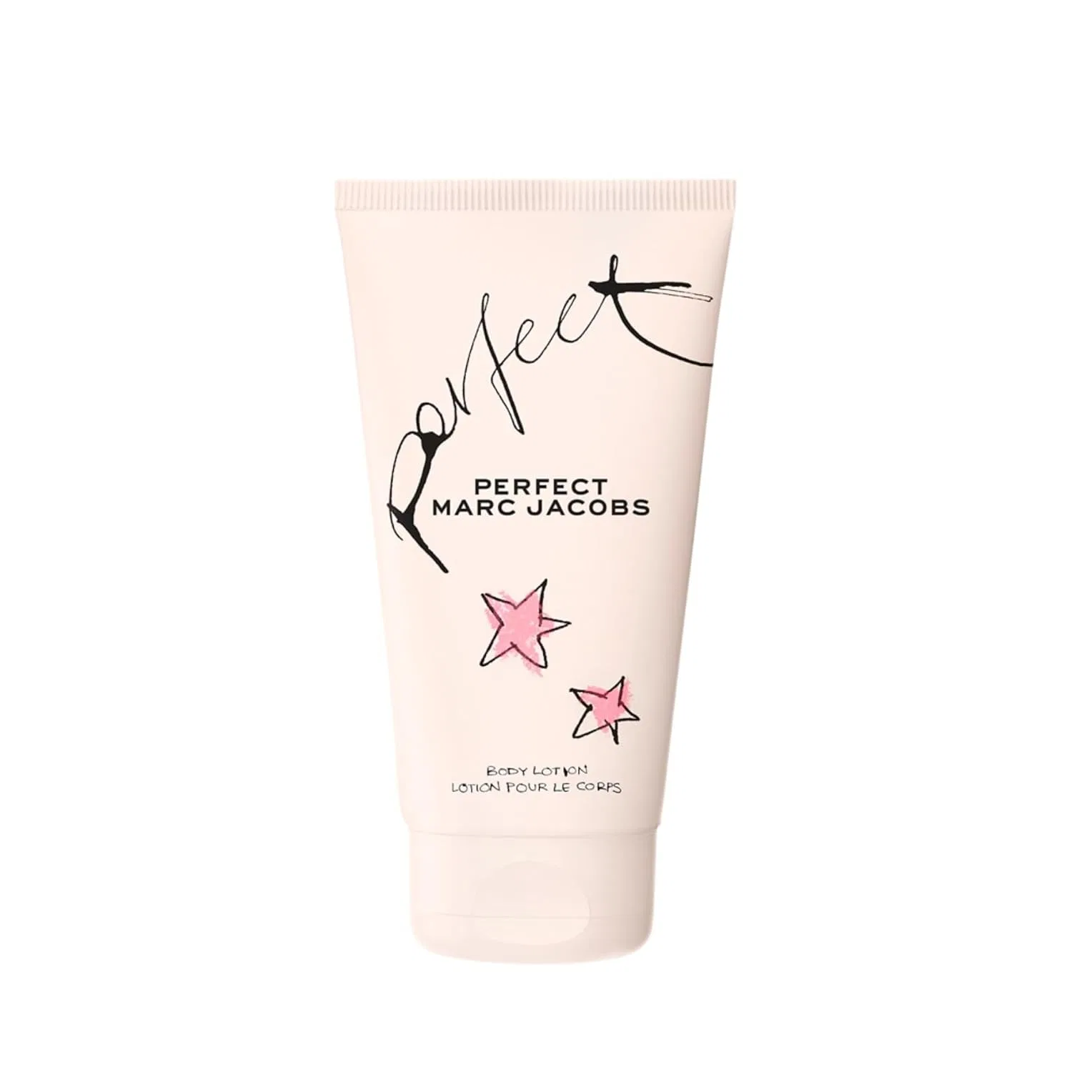 Лосьон для тела Perfect Body Lotion, 200 мл Marc Jacobs