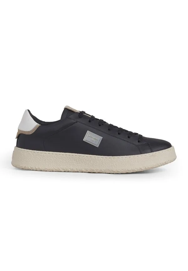 Тренеры Antony Morato, Black
