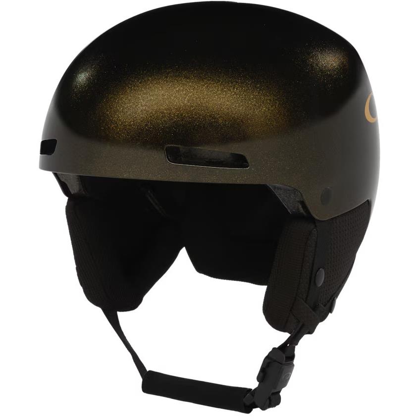 

Шлем Mod1 Pro Oakley, Midas Fleck