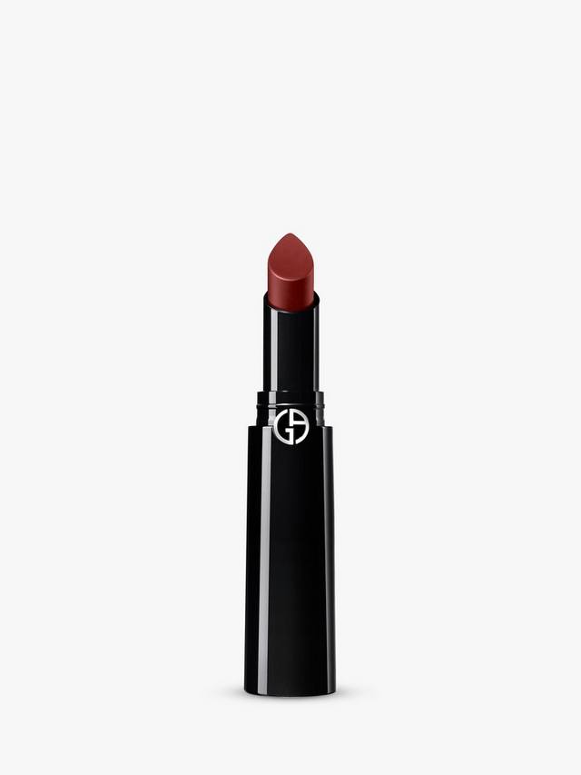 

Стойкая помада Lip Power с ярким цветом Giorgio Armani, 202 Grazia