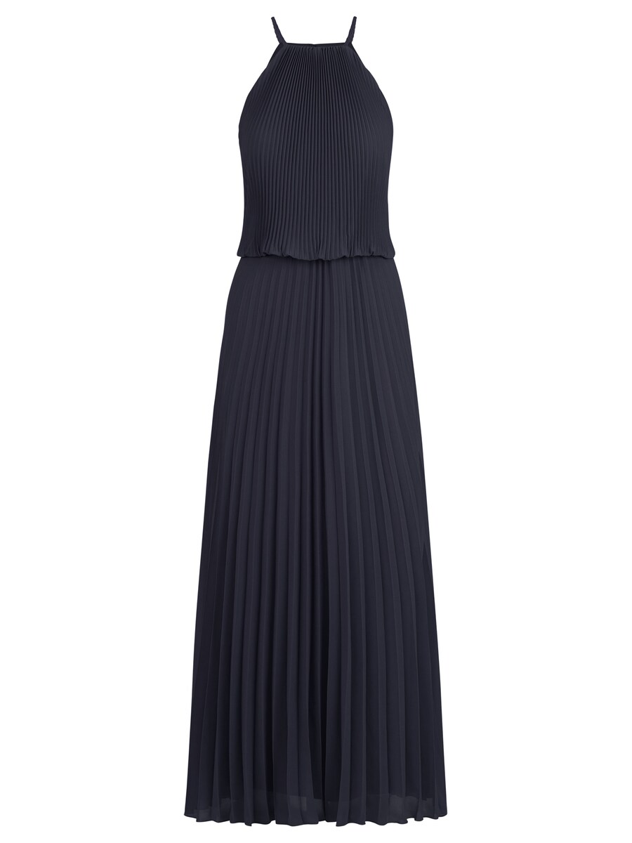 

Вечернее платье APART, Black