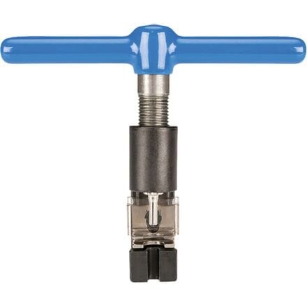 

Цепной инструмент — CT-3.3 Park Tool, цвет One Color
