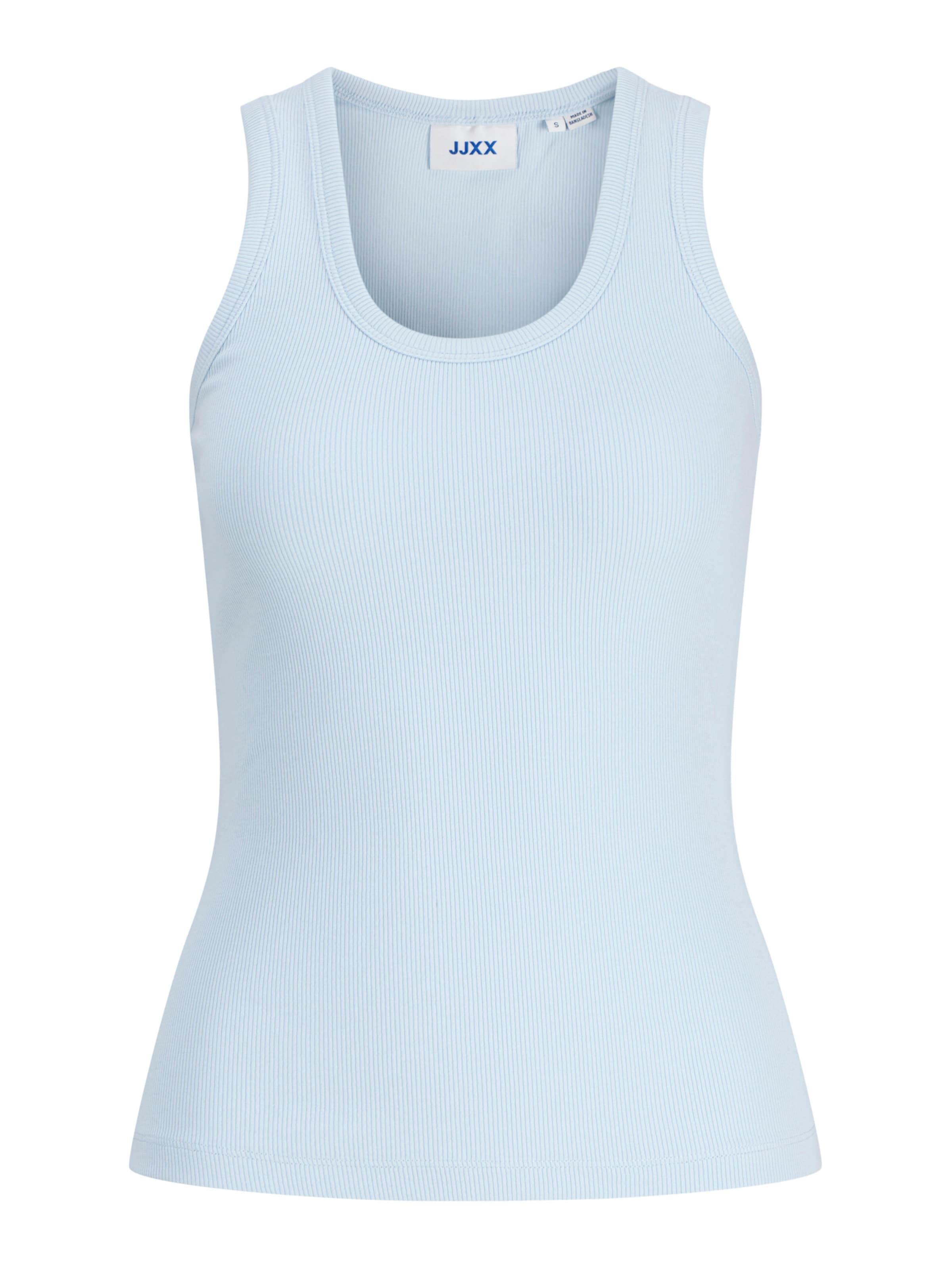 

JJXX Топ в светло-голубом цвете