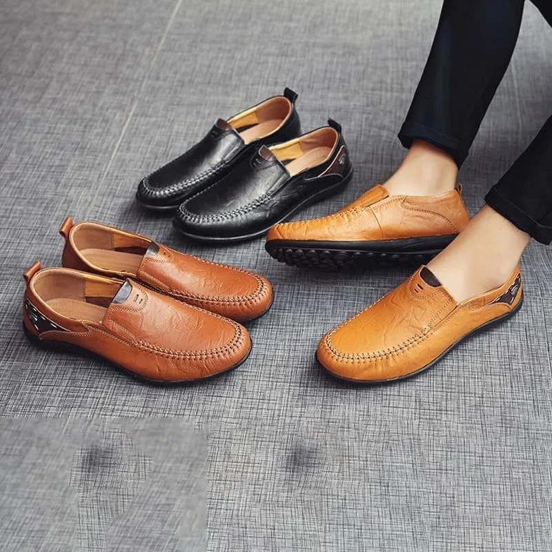 Туфли повседневные, Slip-on, белый с рисунком динозавра DUYHBAWRS — фото 4