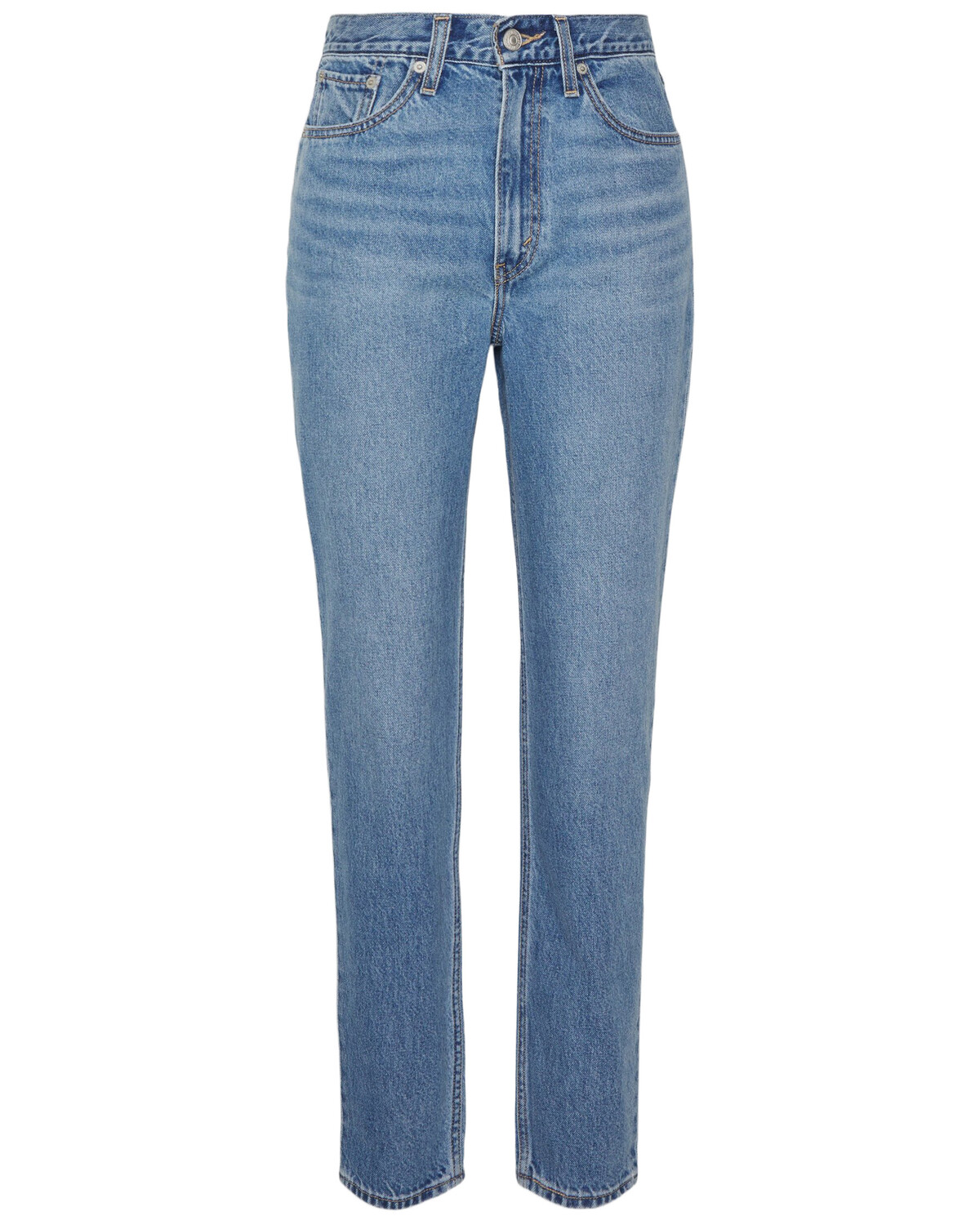 

Джинсы levi’s в Levis, синий