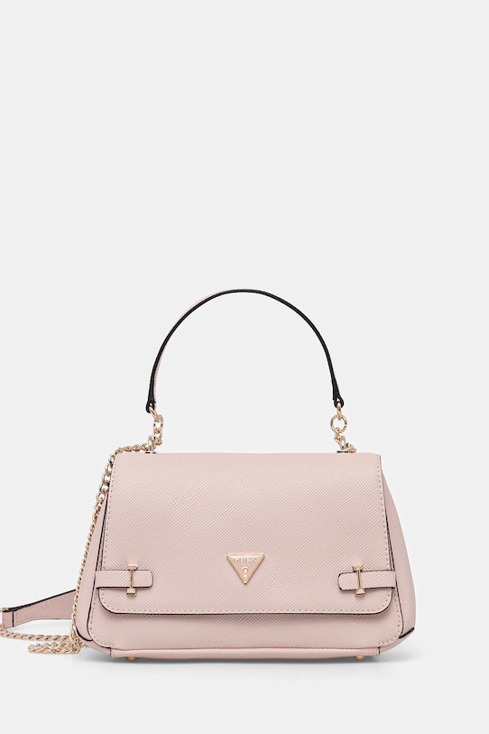 

Сумка ROSALBA Guess, розовый