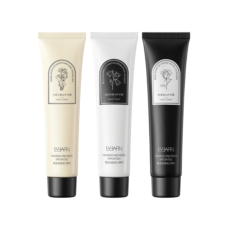 

Крем для рук Women's E'YEARN