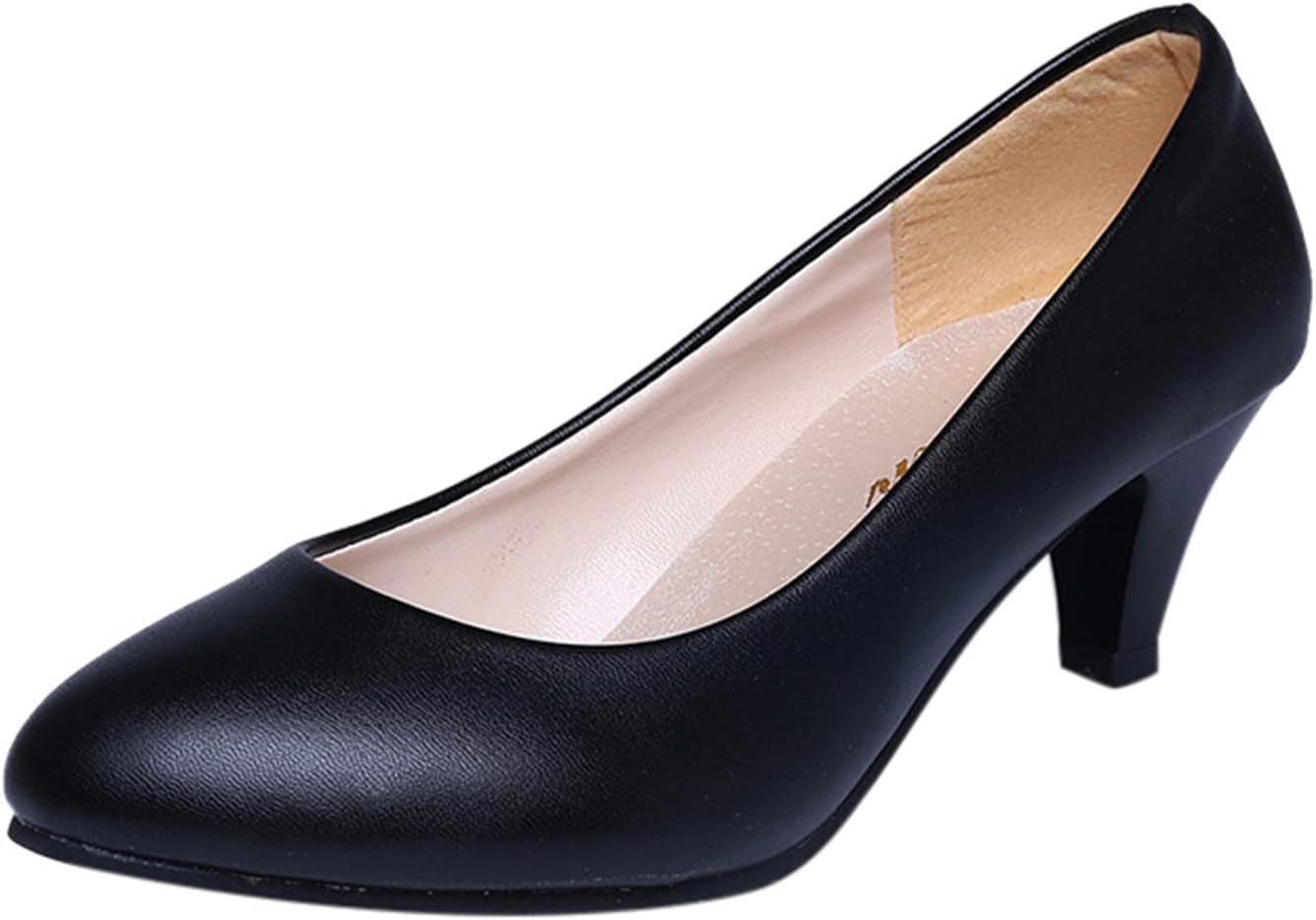 

Модные женские дышащие туфли на шнуровке с массивным каблуком, повседневные сандалии, повседневные мужские туфли с бахромой Generic, темно-серый