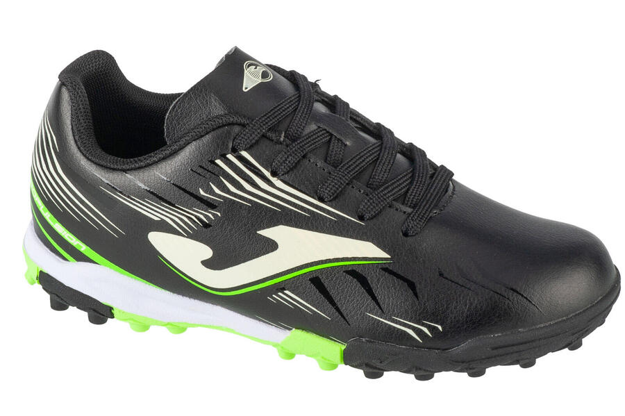 

Детские футбольные бутсы Joma Propulsion 2501 Tf Black