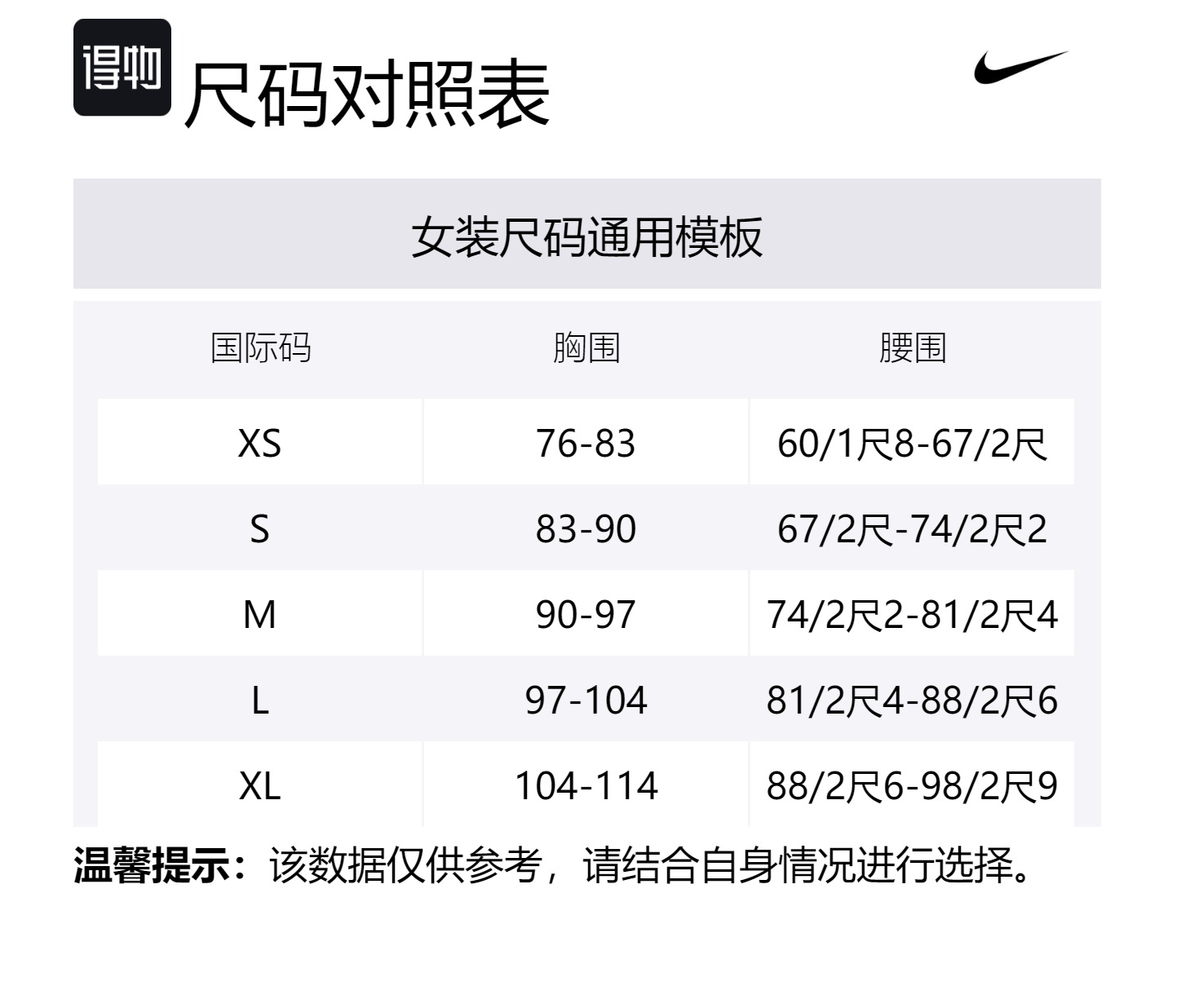 Дышащая одежда с защитой от ультрафиолета и солнца для женщин Aqua Royal Nike, синий — фото 2