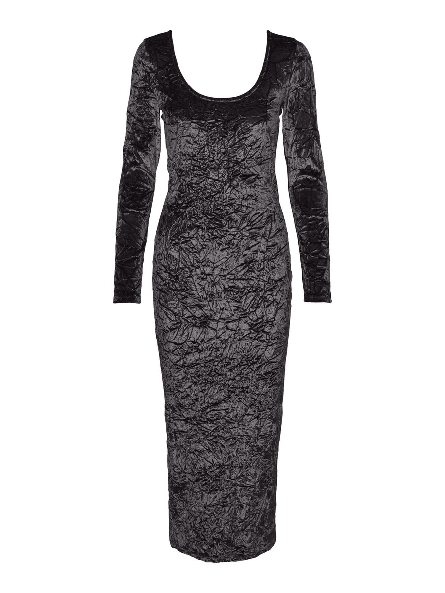 

Коктейльное платье VERO MODA MOLLY, Grey