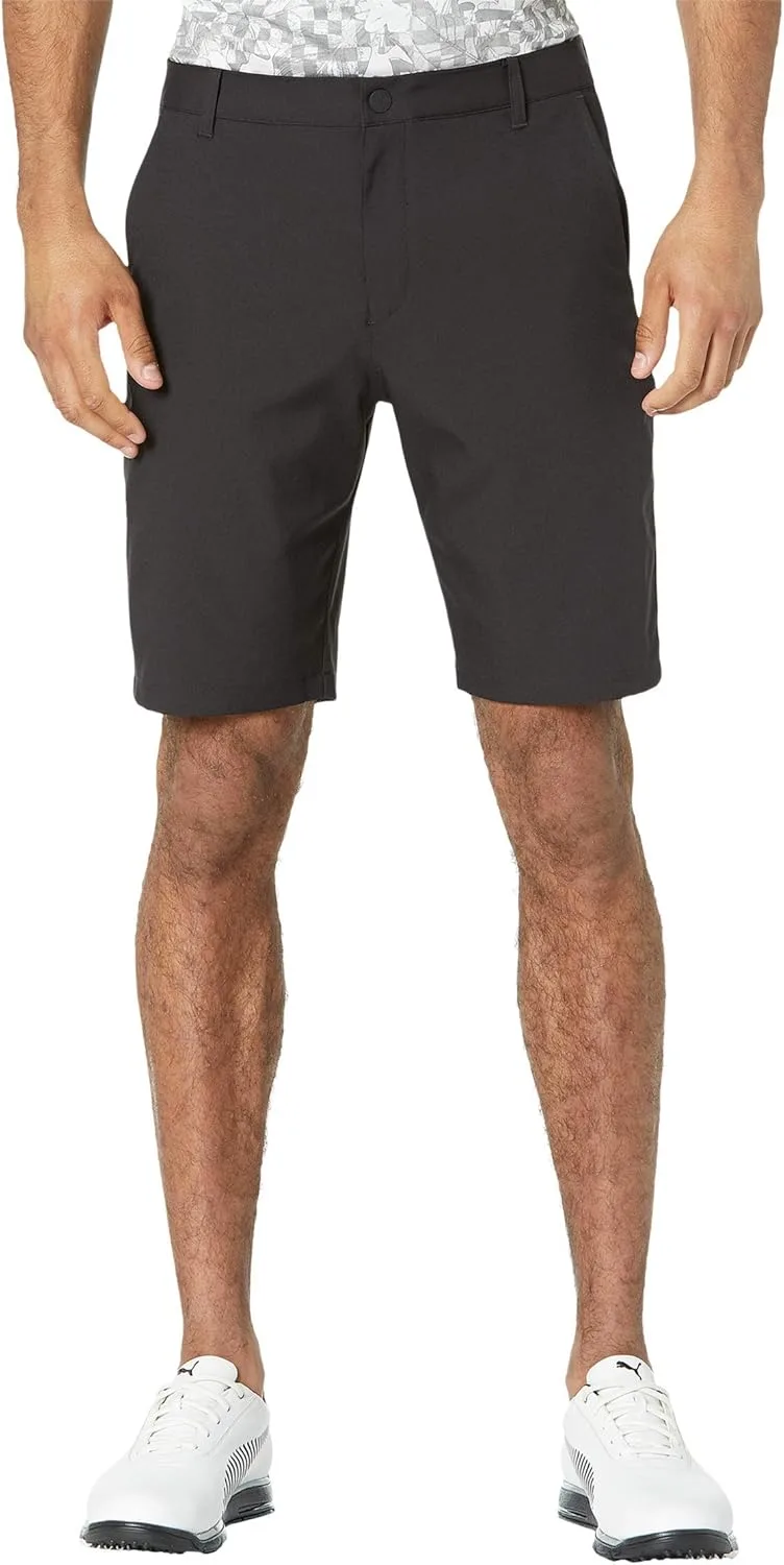 

Pumagolf 2021 мужские шорты Jackpot 2.0