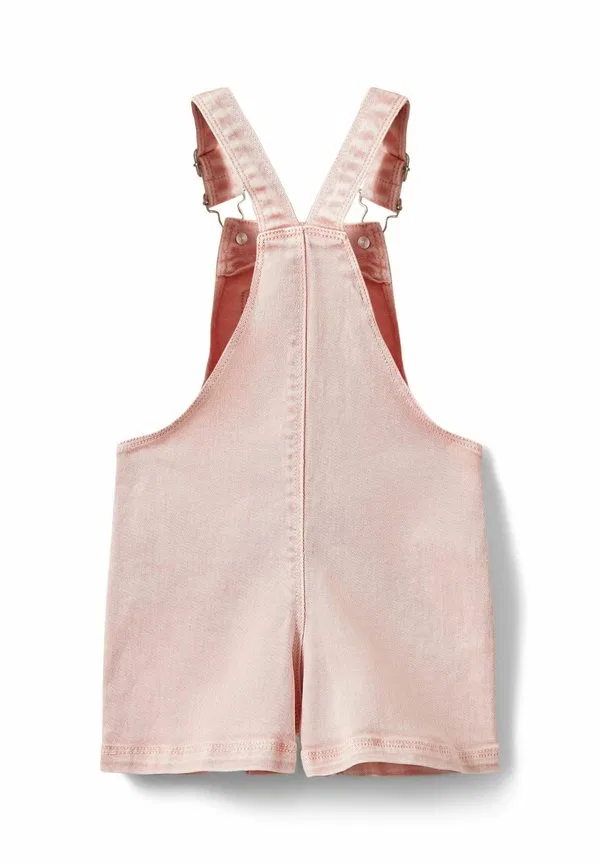 Комбинезон derakb Sofie Schnoor, Light Pink — фото 2