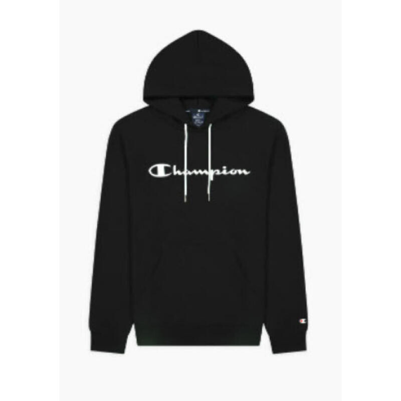 

Толстовка с капюшоном CHAMPION