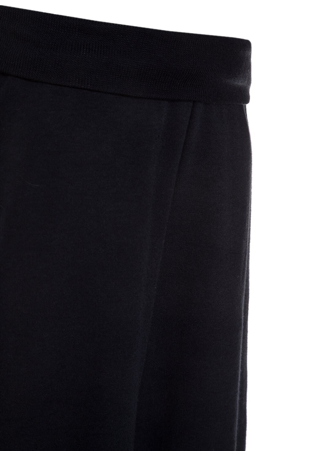 Спортивные брюки Pants Baby Joha, цвет dark blue — фото 3