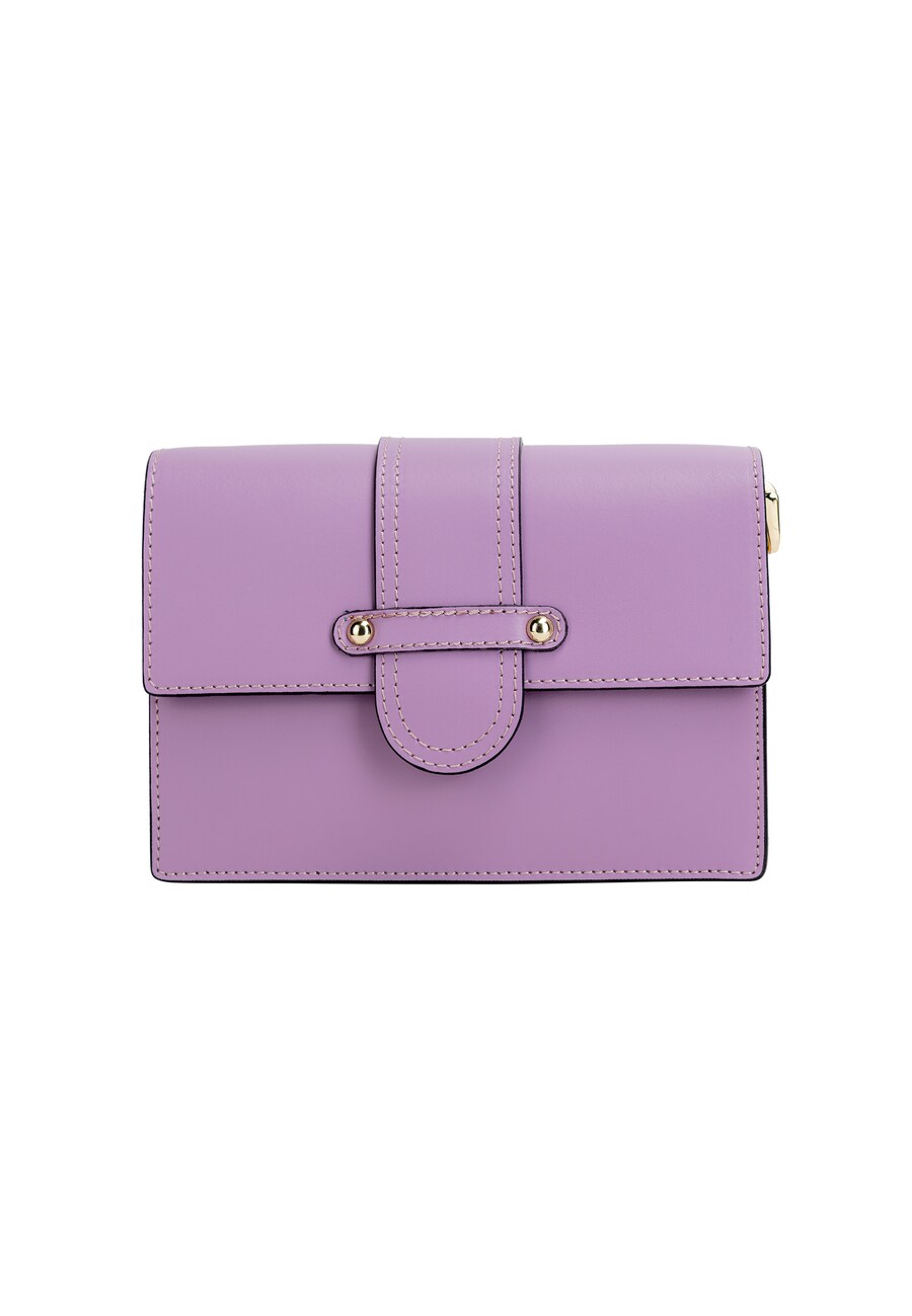 

Сумка через плечо faina, цвет Lavender
