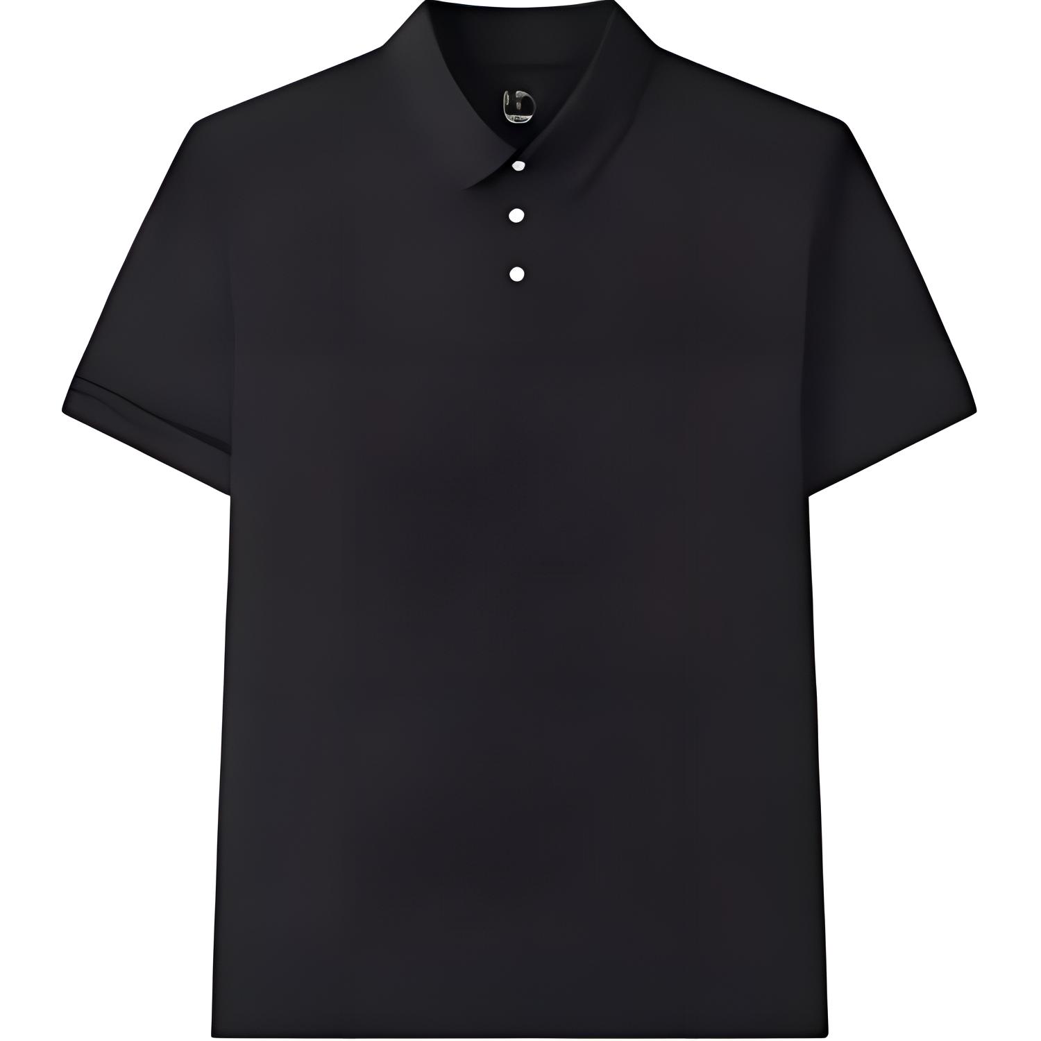 

Рубашка поло унисекс DECATHLON, Stone Blue