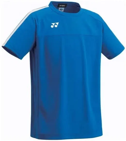 Детская игровая футболка от Yonex