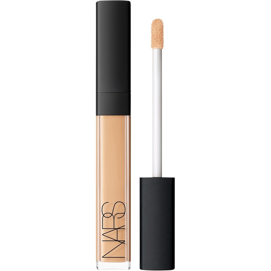 

Консилер NARS Radiant Creamy Concealer, Ginger / 6 ml