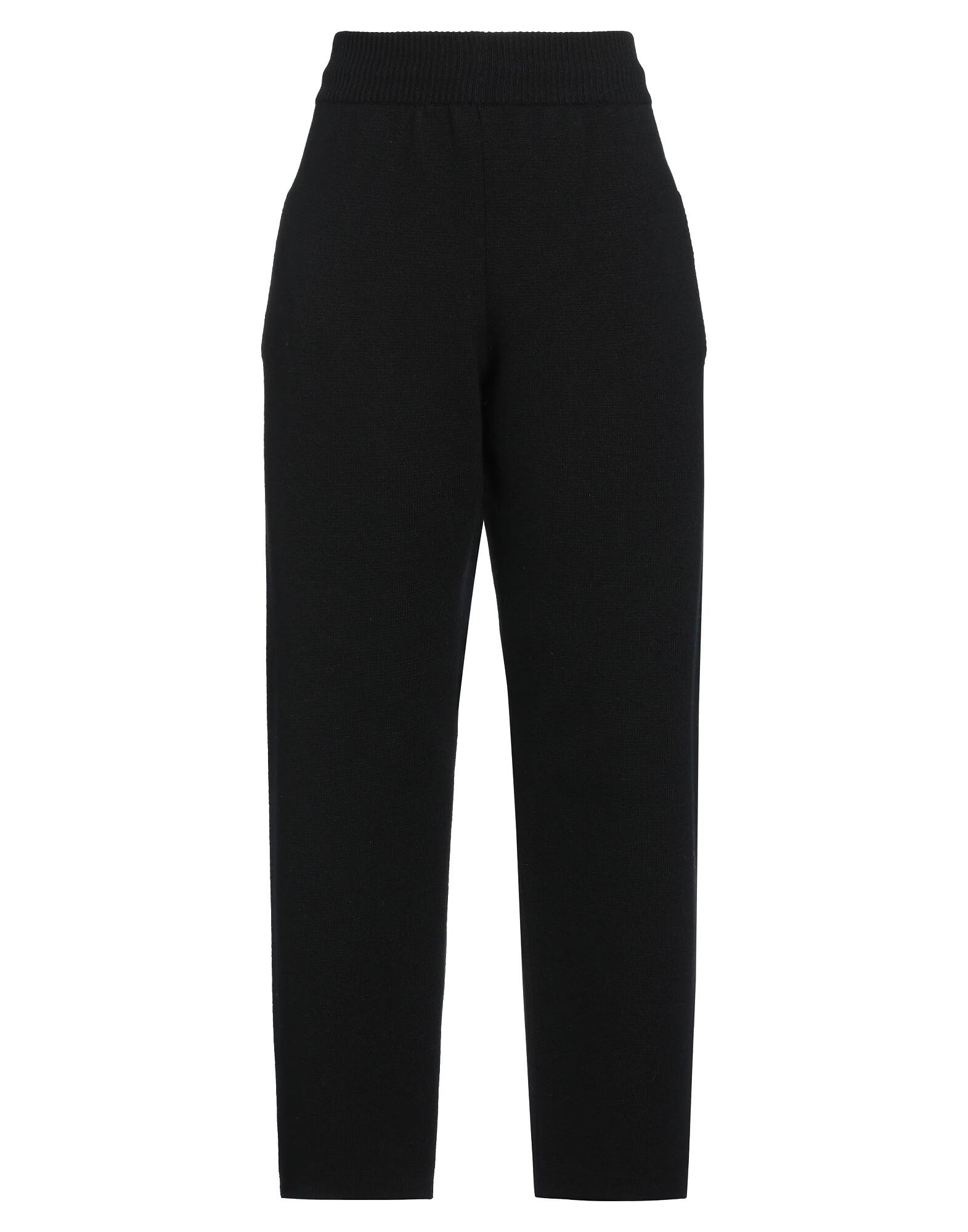 

Брюки Barrie, черный