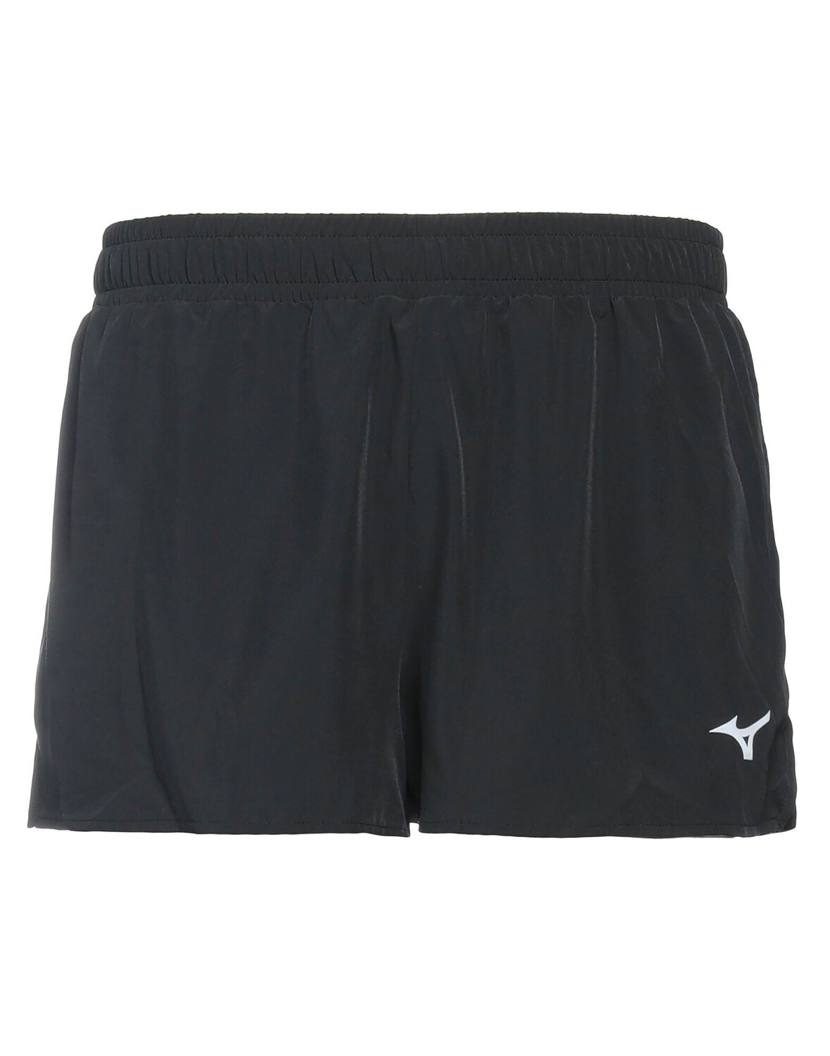 

Шорты Mizuno, черный