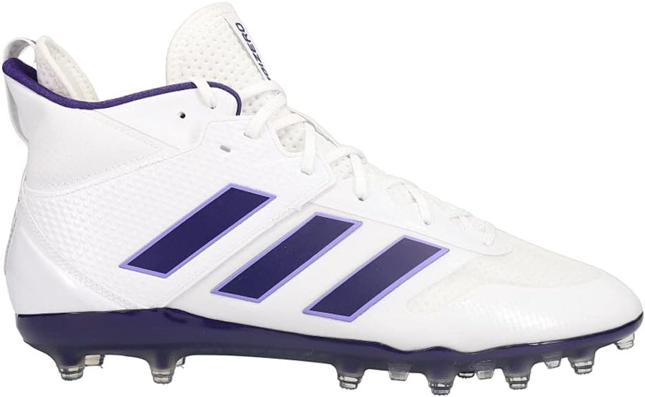 

Унисекс кроссовки Adidas Adizero Natural, белый