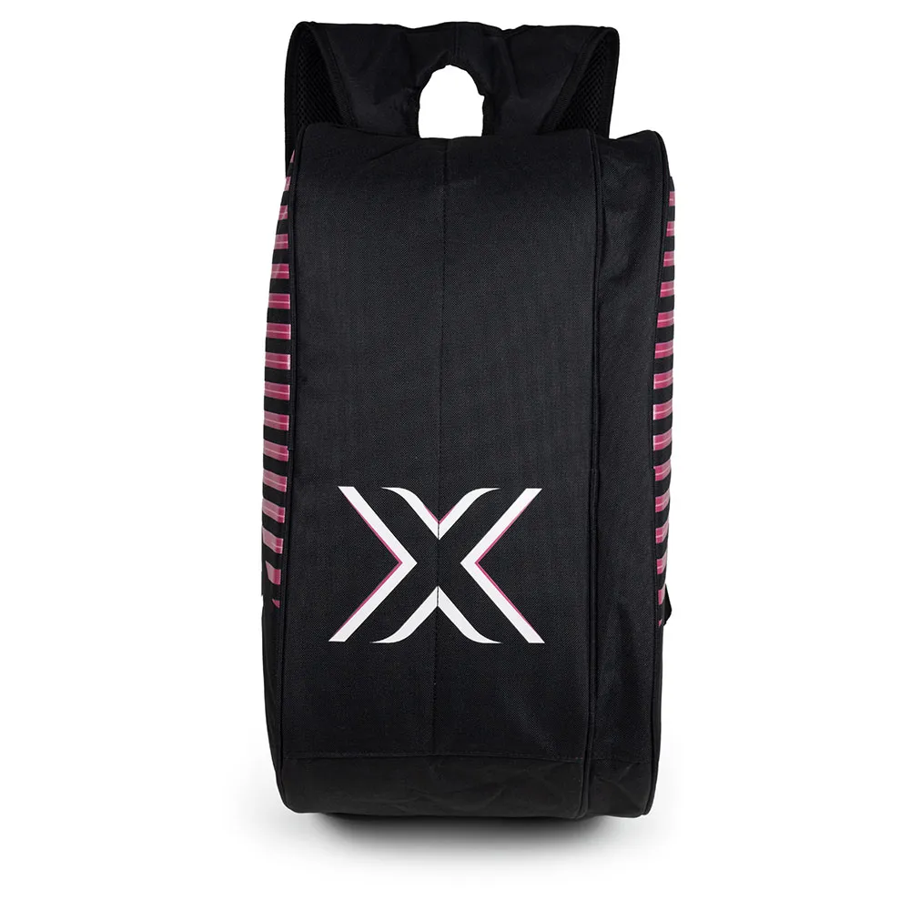 

Рюкзак Munich 7058113, черный