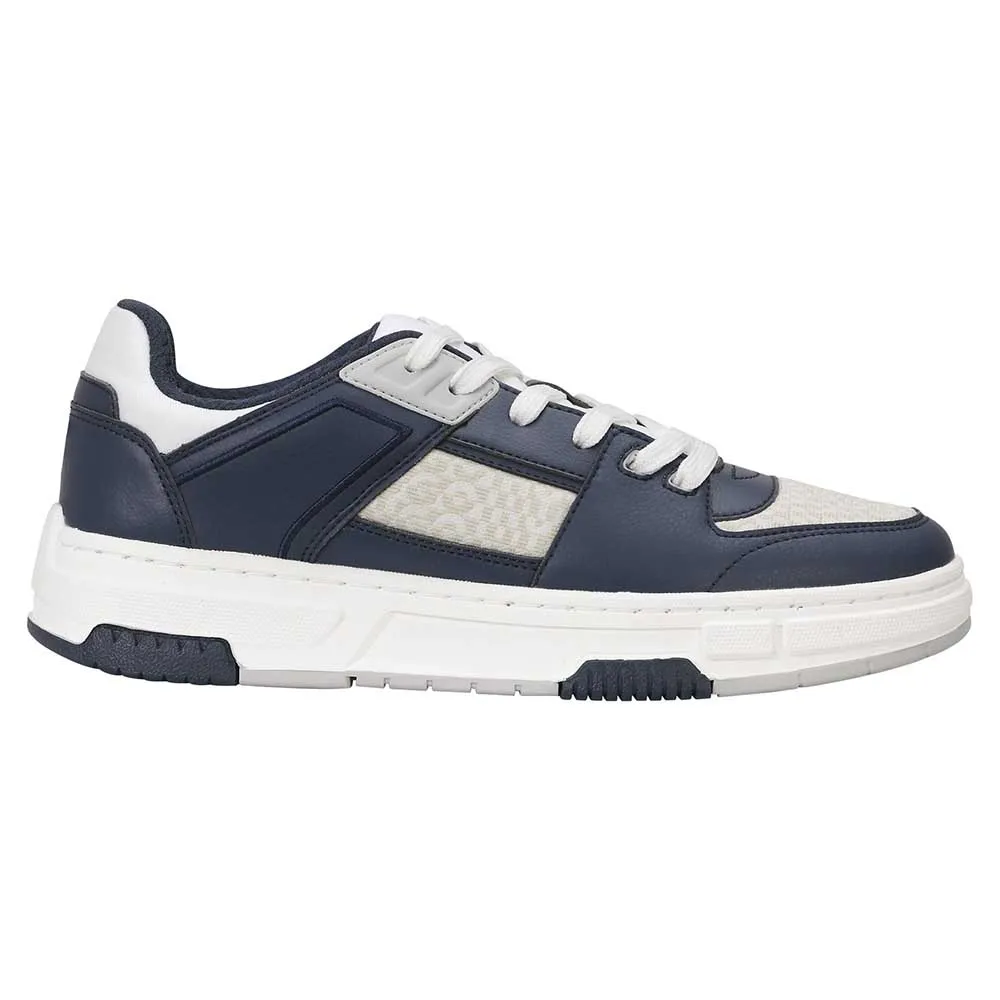 

Кроссовки HUGO Yarrow Mepulg 10274185 01, синий