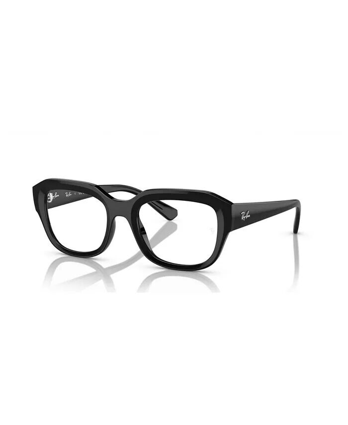 

Очки унисекс Leonid Optics Ray-Ban, черный
