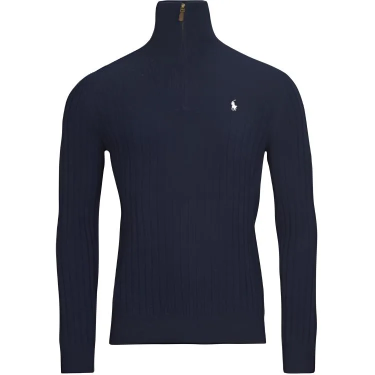 Трикотаж мужской Polo Ralph Lauren, синий