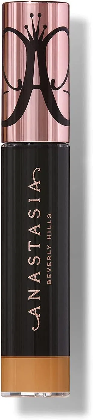 Корректор Magic Touch Anastasia Beverly Hills оттенок 21 — фото 2