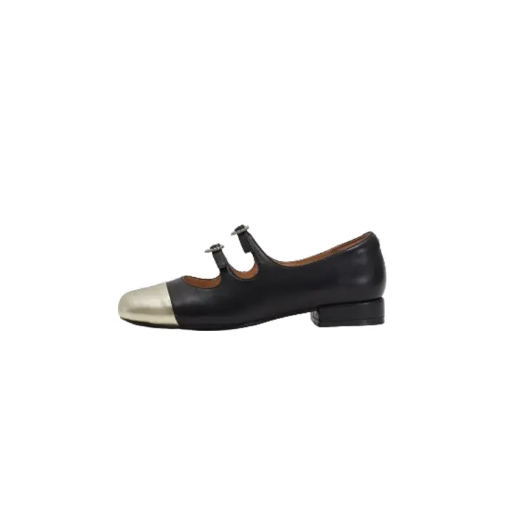 

Туфли Teenie Weenie Mary Jane Shoes Women's