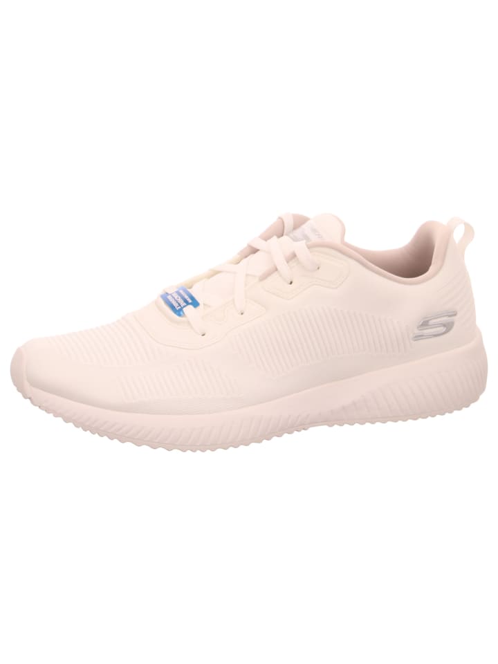 

Кроссовки Skechers, белый