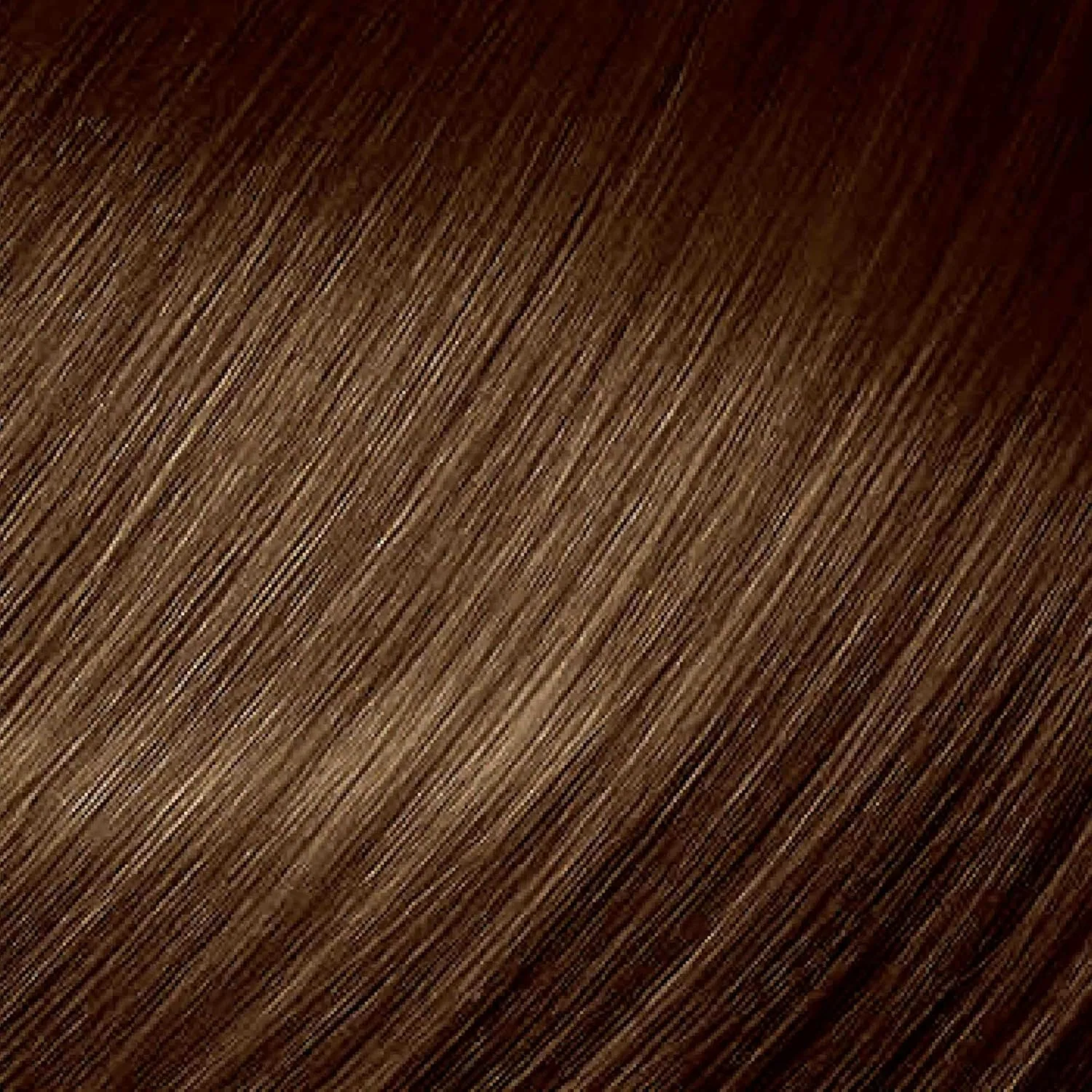 Демиперманентная краска для волос «Color Touch 6/0 Dark Blonde» от Wella Professionals Wella Professionals, Medium Blonde — фото 2