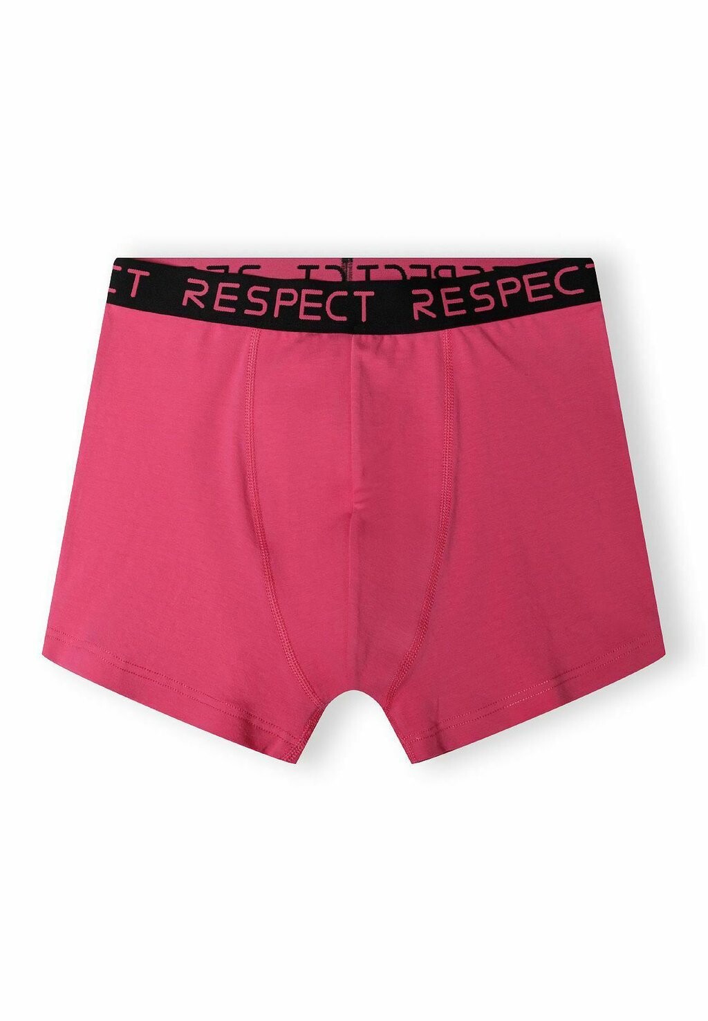 

Брюки 5 PACK WITH LOGO WAISTBAND RESPECT, мультиколор