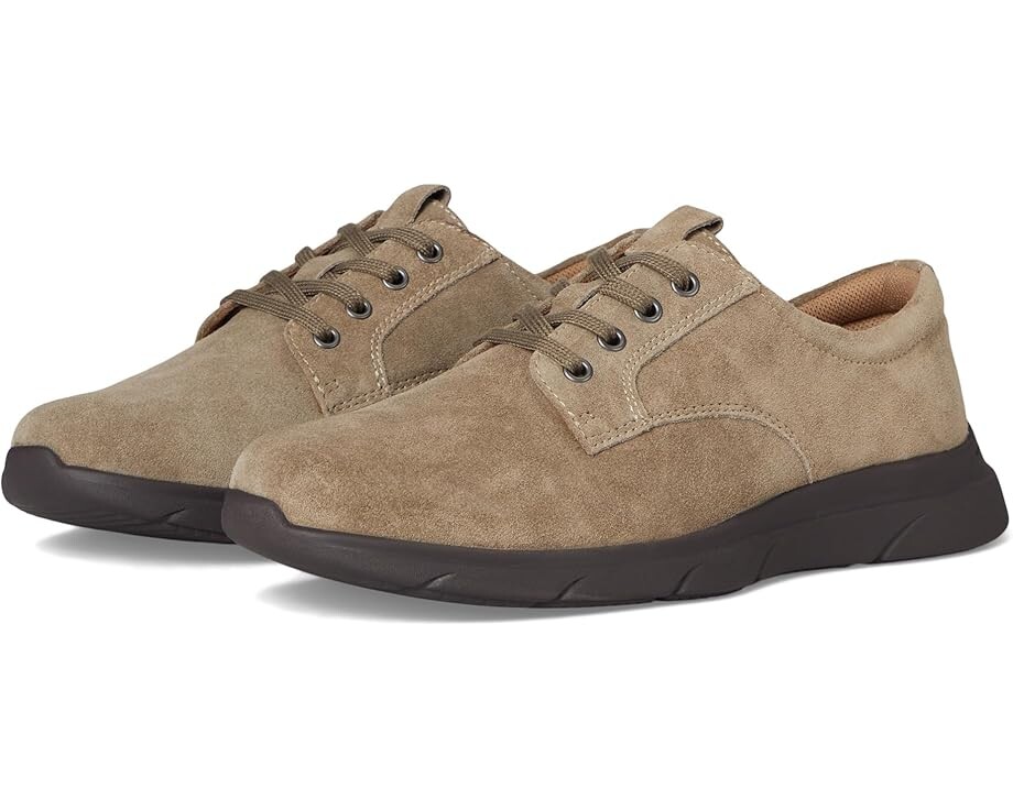 Туфли на плоской подошве Comfortiva Mariah, цвет Light Taupe