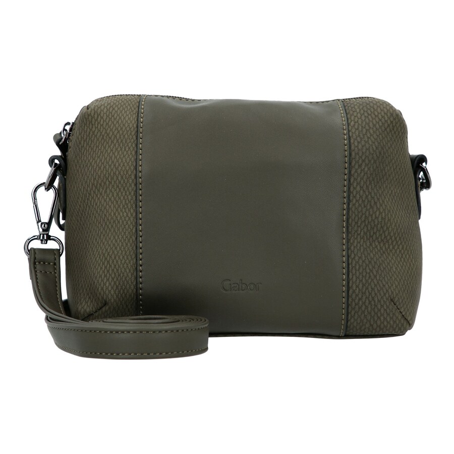 

Сумка кросс-боди GABOR Wanda, Olive