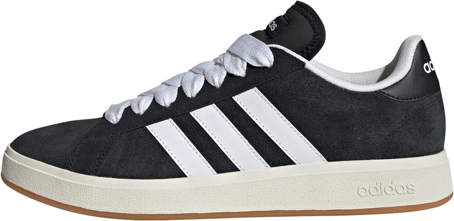 

Мужские кроссовки adidas, EU, белый/черный