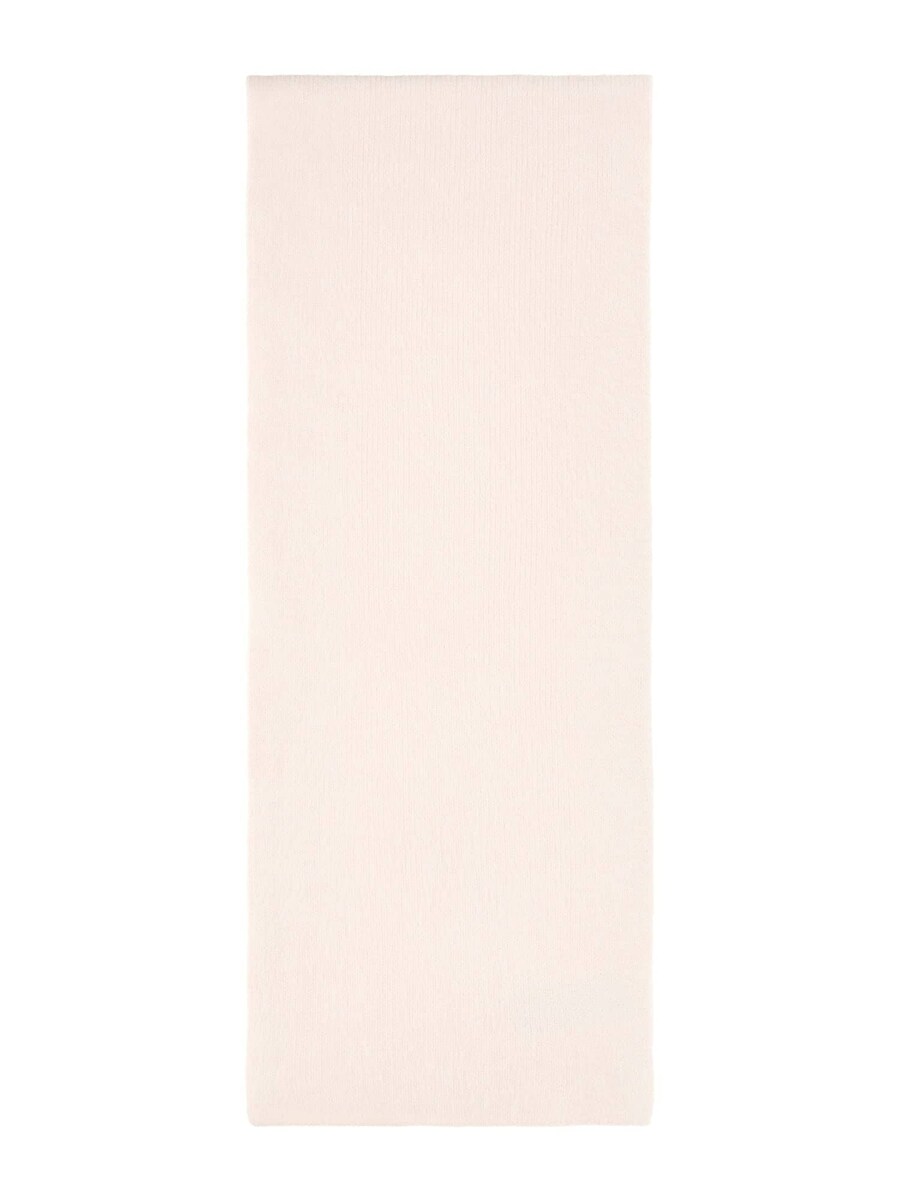 

Шарф GUESS Scarf, цвет powder