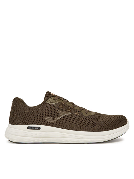 

Кроссовки Selene 2523 CSELES2523 Joma, зеленый