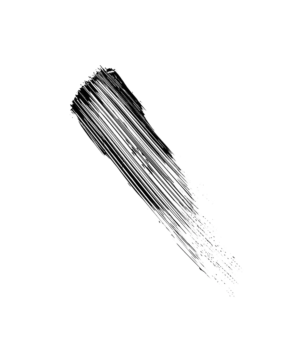 Тушь для нижних ресниц Clinique Bottom Lash Mascara — фото 2