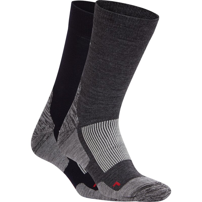 

Ux.-Stocking Forrest U 2-pck Mckinley, мультиколор