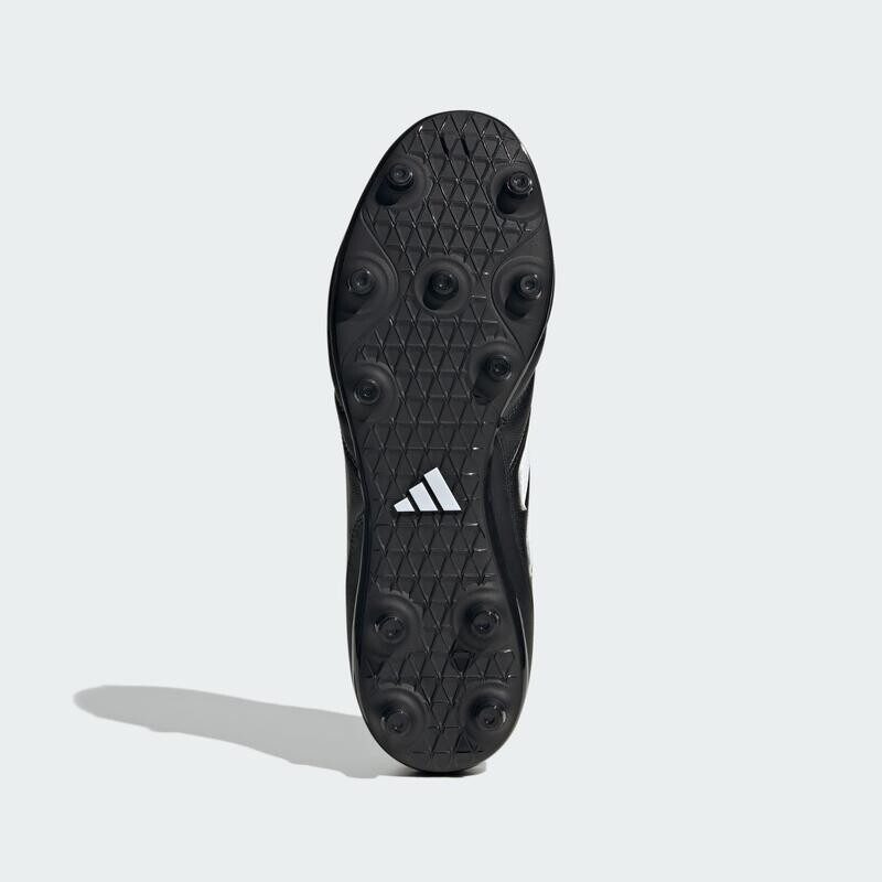 Футбольные бутсы Copa Gloro FG ADIDAS, цвет schwarz — фото 3