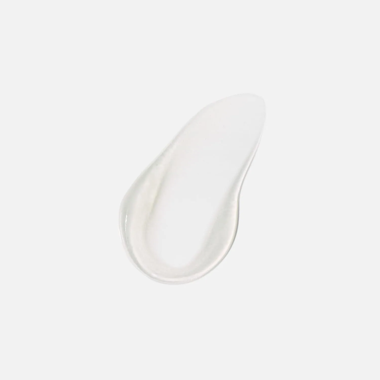 Hampton Sun SPF 15 Classic Sun Gel ультраувлажняющий солнцезащитный гель с антивозрастным комплексом, jojoba oil, витамином E и алоэ вера — фото 2