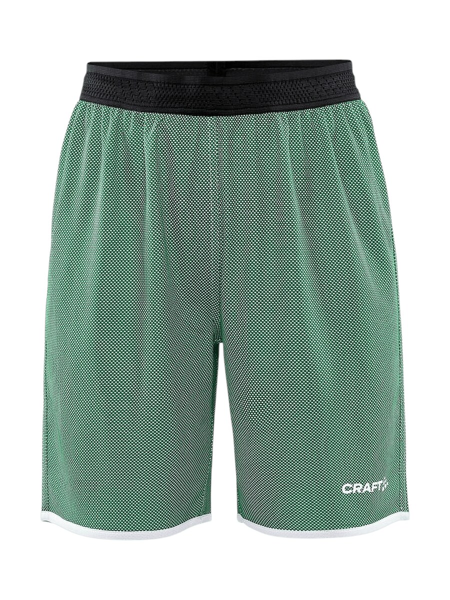 

Обычные спортивные штаны Craft Progress Reversible, серый