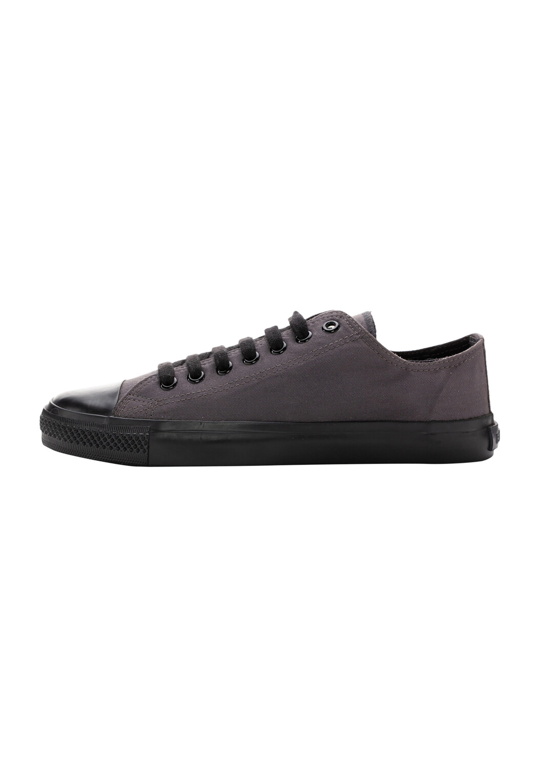 

Низкие кроссовки ethletic Canvas Black Cap Lo Cut, оловянно серый | угольно черный, Серый;черный, Низкие кроссовки ethletic Canvas Black Cap Lo Cut, оловянно серый | угольно черный