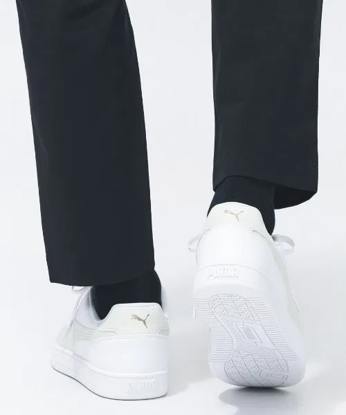 Мужские кроссовки PUMA Kaven 2.0 — фото 3