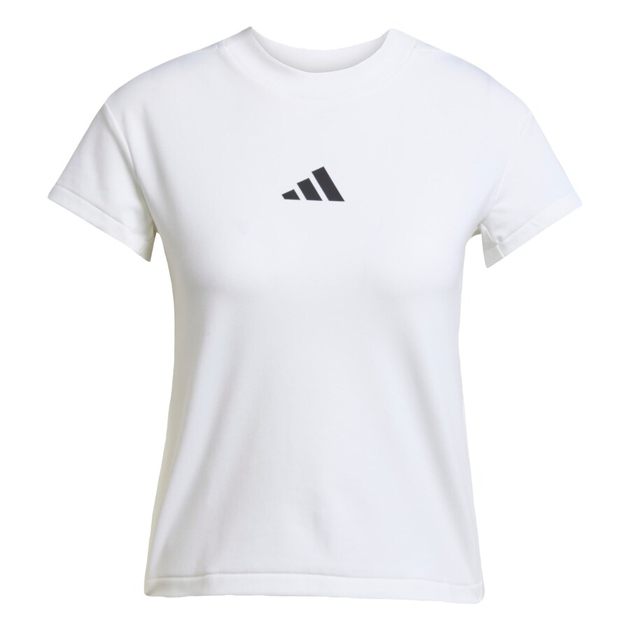 

Футболка Performance ADIDAS SPORTSWEAR Z.N.E., White